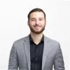 Dominic Conciatore