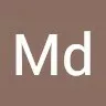 Md Shahid