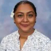 Saleshni Naidu