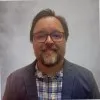 Steve Browne