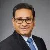 Himaj Jayasinghe