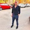 Ibrahem Hamdi