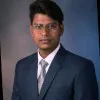 Avadesh Sahni