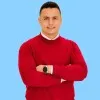 Mohamed Abdelkader Elwan