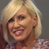 Fiona Duncan