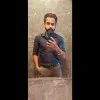 Uday Shivthare