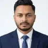 SUBHAM SUTRADHAR