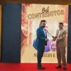 Nidheesh Kunnath