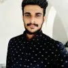 Abhishek Hary