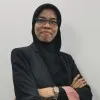 Ailina Razali