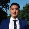 Eric Zhang