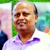 Dinesh Kumar