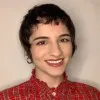 Hayley Kimmel