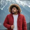 Muhammad Zeeshan