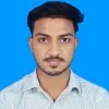 Nazmul Huda Chowdhury