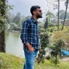 Lalit Samania