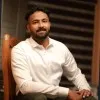 Haseeb Muhsin
