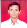 Murali krishna Narra