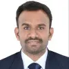 Satheesh