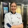 Diana Otalora