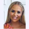 Elise Norman