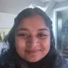 Lekshmi Rajendran