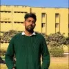 Jaiveer Singh