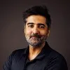 Farhan Kamal