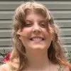 Kiersten Brooks