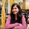 Moumi Saha