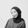 Alanadia Putri Renardi