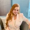 Katheryn Weaver