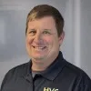John Hebert
