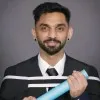 Shivaal Ganesh