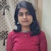 Priyadharshini Senthilkumar