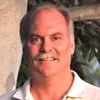 Steve Vos