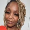 Ciara Davis