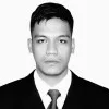 Genesis Dimamay