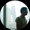 Kevin Zhang