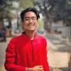 Avijit Roy