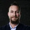 Chris Moller
