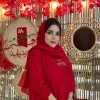 Salima Al Obaidani