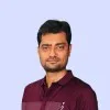 Sagar Sathvara
