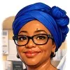 Suzana Ingrid Malunga
