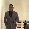 MUWANGUZI ALEX