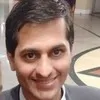 Sunez Mehta