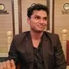 Rajesh Rajak