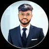 Nilesh Lodwal