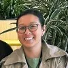 Grace Lim