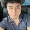 Daniel Joaquin
